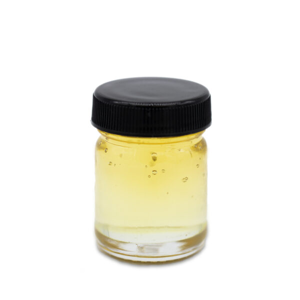 Buy AAAA+ THC Distillate Online