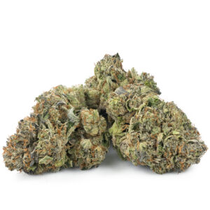 Buy Astro Pink Kush Online