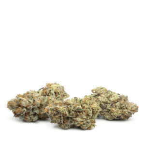 Buy Biscotti Weed Strain Online