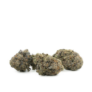 Buy Black Tuna Kush Online