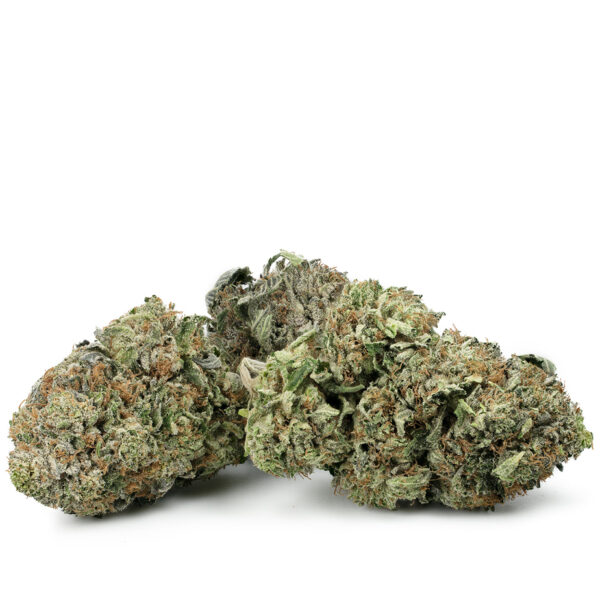 Buy Bubba OG Online