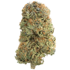 Buy Death Bubba Online