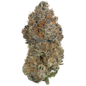 Buy Fruit Punch Strain Online