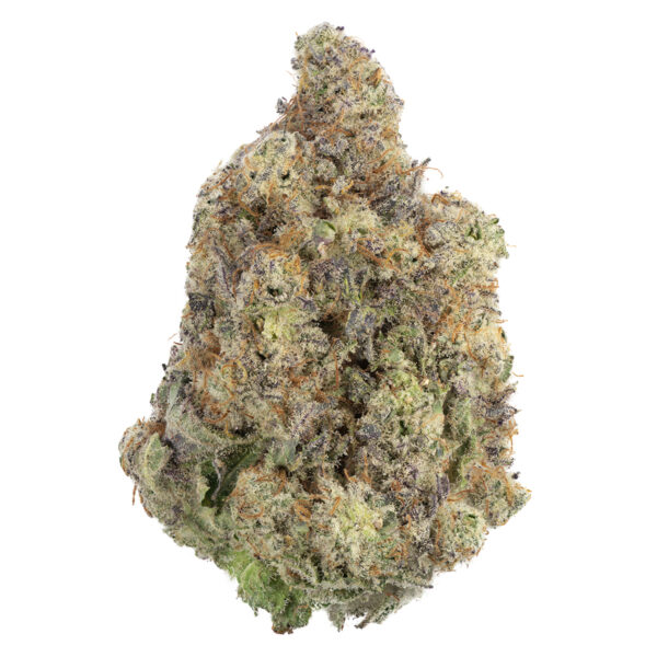 Buy Fruity Pebbles OG Online 