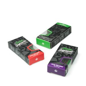  Buy Green Supreme Live Resin Full Spectrum Vape Carts Online 