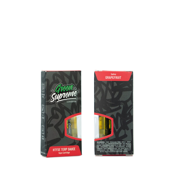  Buy Green Supreme Live Resin Full Spectrum Vape Carts Online 