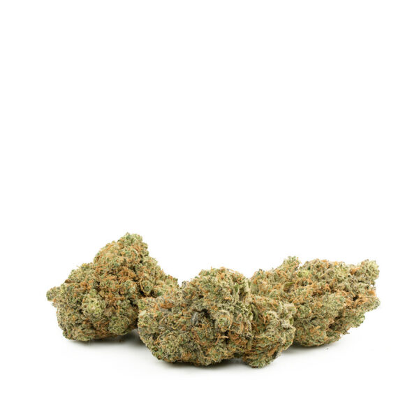 Buy Headband Strain Online