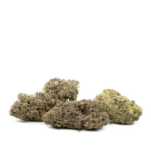 Buy Lavender Kush Online