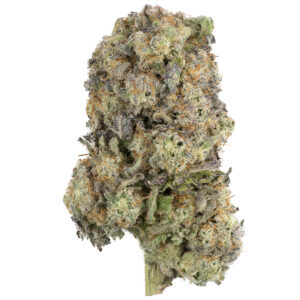 Buy Miracle Alien Cookies #10 Online