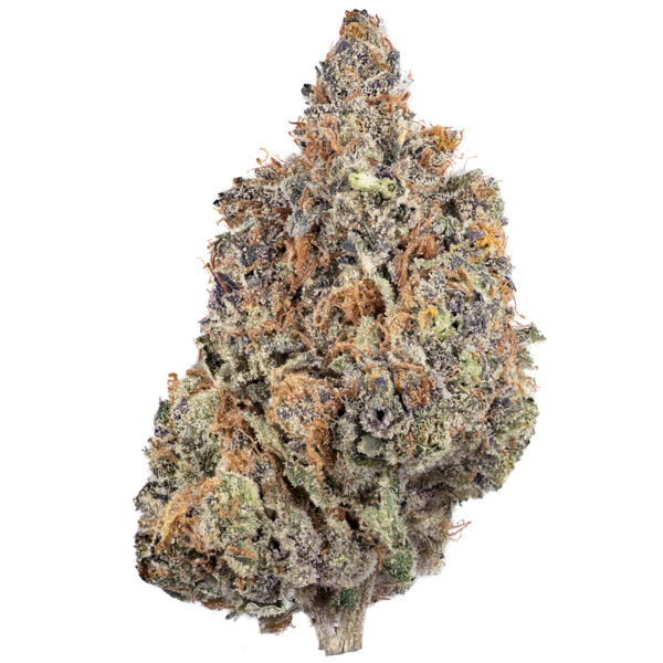 Buy Miracle Cake Strain Online