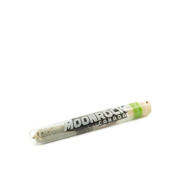 Buy Moon Rock Apple Pre-Rolls Online