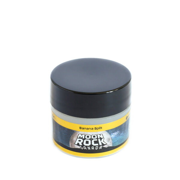 Buy Moon Rock Banana Split Online