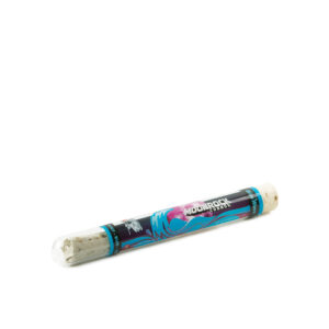 Buy Moon Rock Blue Wave Pre-Roll Online