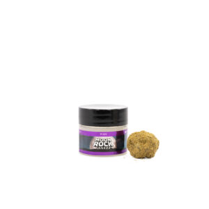 Buy Moon Rock Grape Online