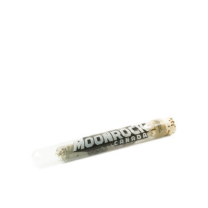 Buy Moon Rock Vanilla Ice Cream Pre-Rolls Online