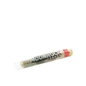 Buy Moon Rock Watermelon Pre-Rolls Online