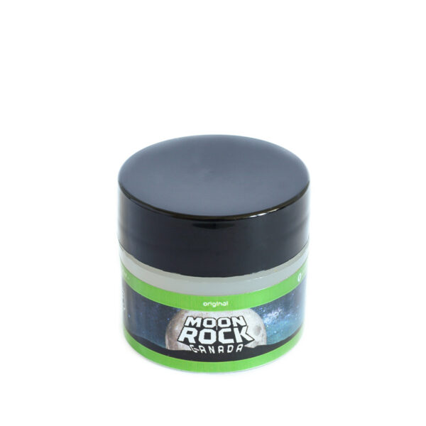 Buy Moon Rocks Original OG Online