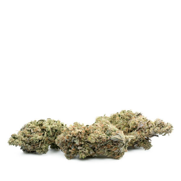 Buy OG Diesel Kush Online