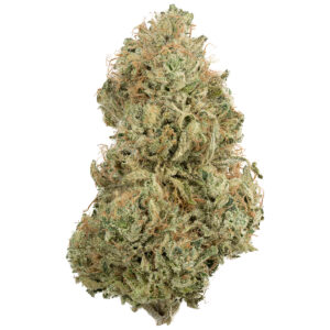 Buy OG Kush Online