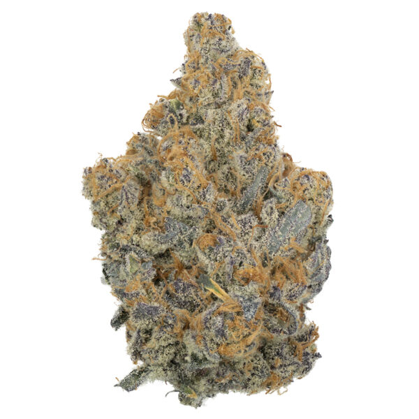 Buy Oreoz by 3rd Coast Genetics Online