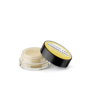 Buy Pacific CBD Lip Balm Online