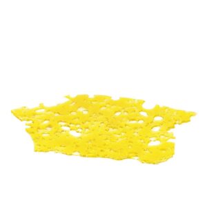 Buy Peanut Butter Breath Shatter Online