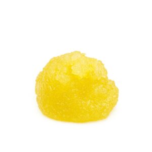 Buy Pink Kush Live Resin Online 