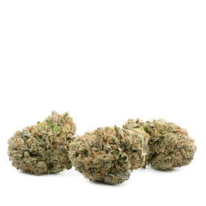 Buy Pink Kush Online