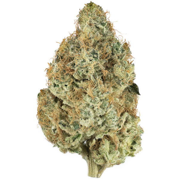 Buy Platinum Huckleberry Cookies Online