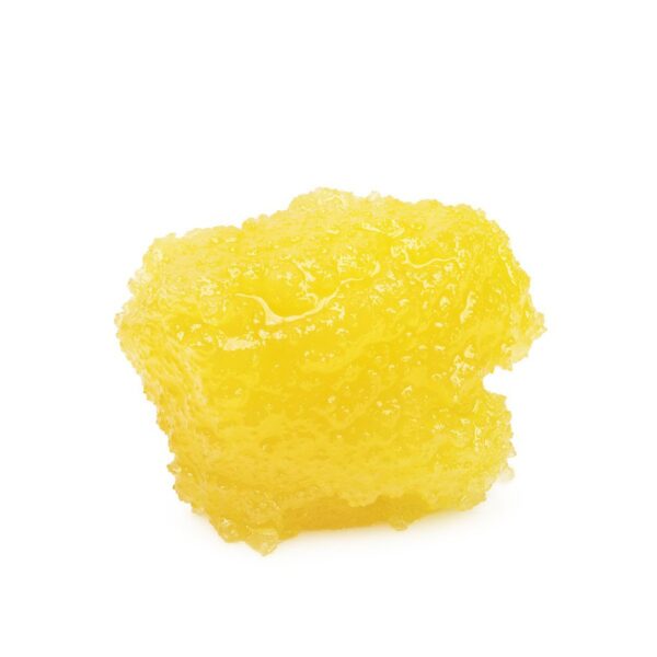 Buy Slurricane Live Resin Online