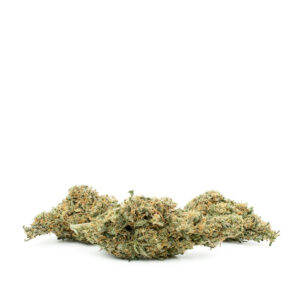 Buy Sour Amnesia Haze Online