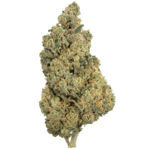 Buy Sour Diesel Online