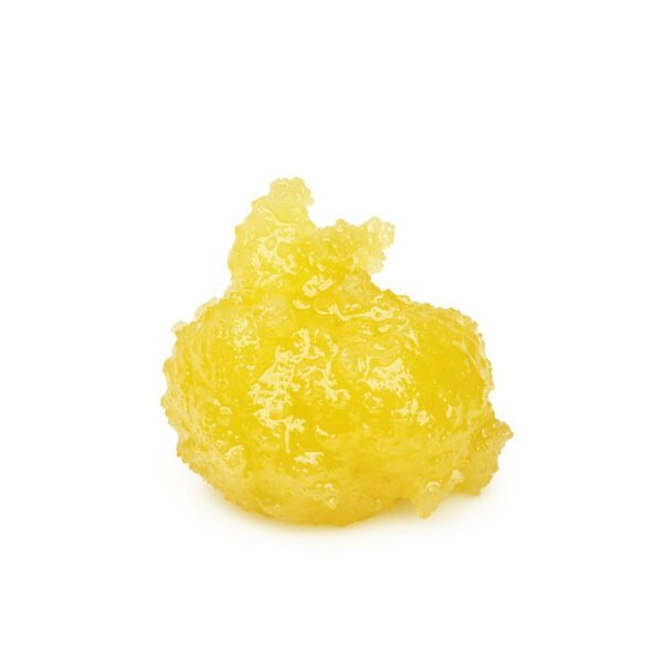 Buy Sunset Sherbert Live Resin Online