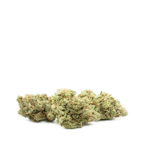 Buy Super Silver Haze Online