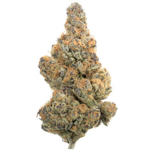 Buy Wedding Cake Strain Online