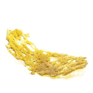 Buy AAA+ House Blend Shatter Online