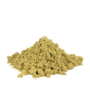 Buy Fruity Pebbles OG Kief Online