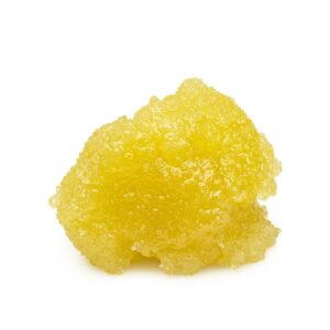 Buy Gorilla Glue #4 Live Resin Online