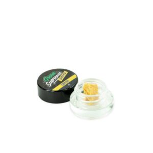 Buy Green Supreme Budder Online