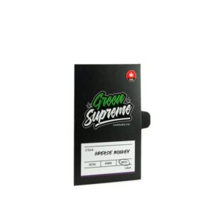 Buy Green Supreme Shatter Online 