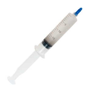 Buy Amazonian PES cubenis Magic Mushroom Spore Syringe