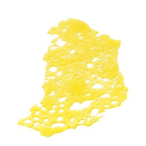 Buy MAC #1 Shatter Online 