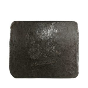 Buy Moroccan Phoenix Hash Online 