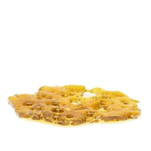 Buy Mr. Dank Shatter Online