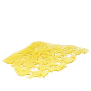 Buy Platinum Rockstar Shatter Online