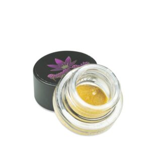 Buy Royalty Rosin Flower Rosin Online