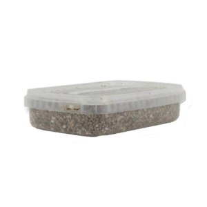 Buy Sterile Magic Mushroom substrate for p. Cubensis Medium online