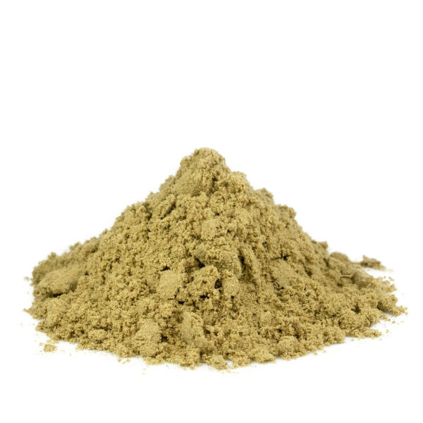 Buy Tuna Kush Kief Online