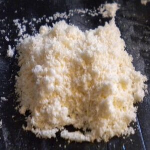 Buy Mescaline Powder for sale Online