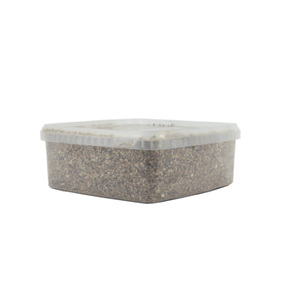 Buy Sterile Magic Mushroom substrate for p. Cubensis Extra Large online